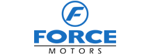 client name