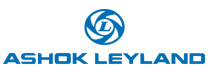 client name