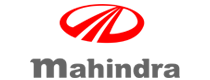 client name