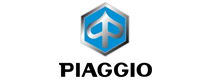 client name