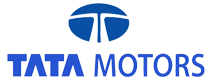 client name