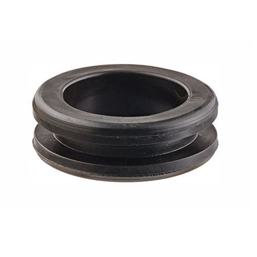 Rubber Grommet